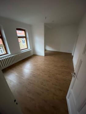 Foto - 4-ZIMMER-WOHNUNG MIT CHARME IN ZENTRALER LAGE VON BLANKENBURG