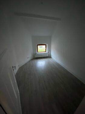 Foto - Etagenwohnung zur Miete in Blankenburg (Harz)