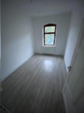 Foto - Etagenwohnung in Blankenburg (Harz)