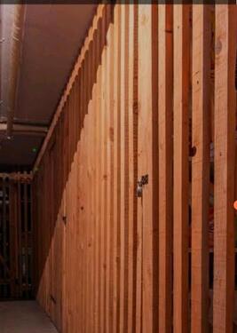 Foto - Kellerraum - 80,00 EUR Miete,