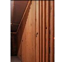 Kellerraum - 80,00 EUR Miete, in München (PLZ: 80634) Neuhausen-Nymphenburg