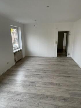 Foto - Etagenwohnung in Bremen