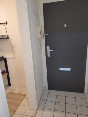 Foto - Etagenwohnung zur Miete in Wuppertal