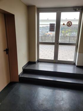 Foto - Etagenwohnung in Wuppertal