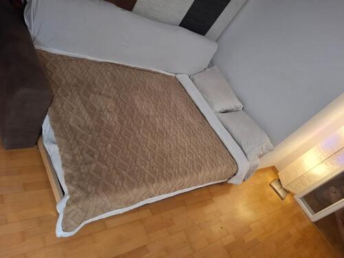 Foto - Etagenwohnung in Taufkirchen