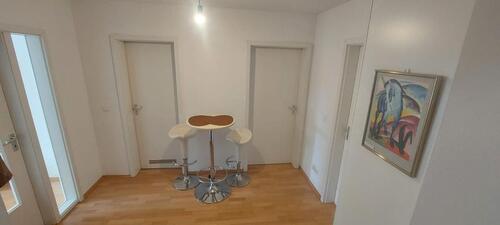 Foto - Etagenwohnung in Taufkirchen zur Miete