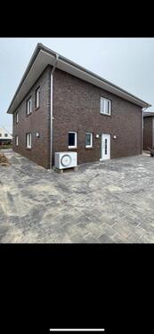 Foto - Doppelhaushälfte zur Miete in ruhiger Lage