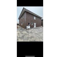 Doppelhaushälfte zur Miete in ruhiger Lage - Dinklage