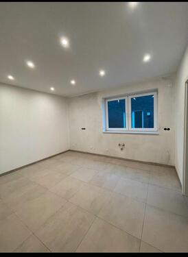 Foto - Einfamilienhaus in Dinklage zur Miete