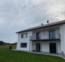 Moderne 3 Zimmer Wohnung - 1.000,00 EUR Kaltmiete, in Falkenberg (PLZ: 84326)