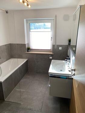 Foto - Etagenwohnung in Falkenberg