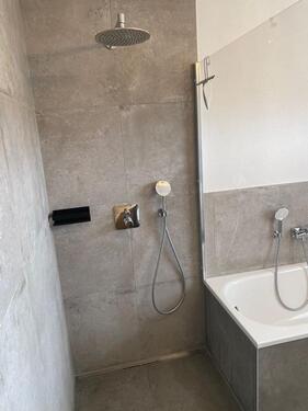 Foto - Etagenwohnung in Falkenberg zur Miete