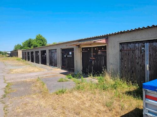 Foto - andere zur Miete in Döbeln