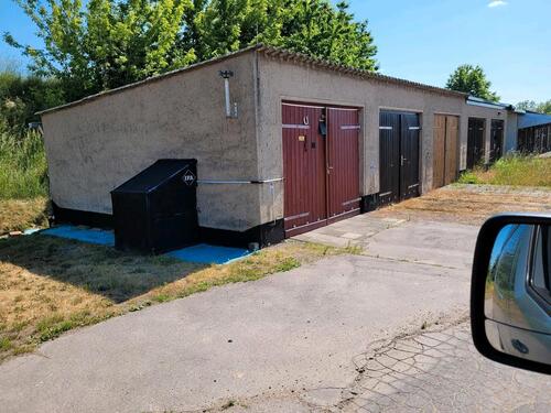 Foto - andere in Döbeln