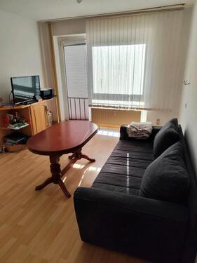 Foto - 2 Zimmer Etagenwohnung in Mittweida