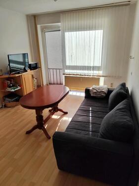 Foto - Etagenwohnung in Mittweida zur Miete