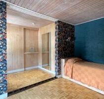 Ein Zimmer zur Vermietung - 550,00 EUR Kaltmiete, ca.  30,00 m² in Weilburg (PLZ: 35781)