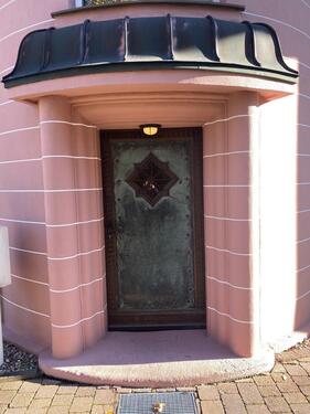 Foto - 2 Zimmer Etagenwohnung zur Miete in Eilenburg