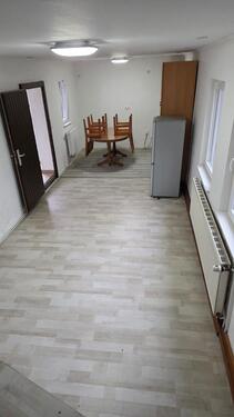 Foto - 2 Zimmer Etagenwohnung zur Miete in Minden