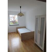 Sonnige Wohnung in Oberkochen - 650,00&nbsp;EUR Kaltmiete, ca.&nbsp; 60,00&nbsp;m&sup2; in Oberkochen (PLZ: 73447)