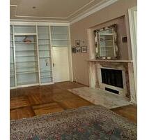 1-Zimmer Wohnung im 2. OG in Coburg Zentrum