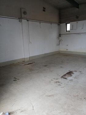 Foto - andere zur Miete in Belgern-Schildau