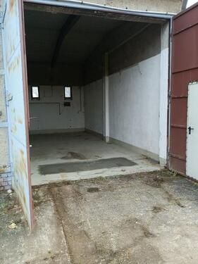 Foto - andere in Belgern-Schildau