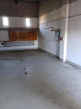 Foto - andere in Belgern-Schildau zur Miete