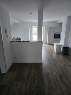 Foto - 3 Zimmer Etagenwohnung zur Miete in Scheinfeld