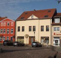 2 - Raum Wohnung in Richtenberg - Franzburg