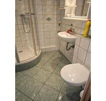 3 Zimmer wohnung mit Balkon - 450,00&nbsp;EUR Kaltmiete, ca.&nbsp; 70,00&nbsp;m&sup2; in Gera (PLZ: 07549) Lusan