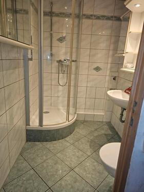 Foto - 3 Zimmer Etagenwohnung zur Miete in Gera