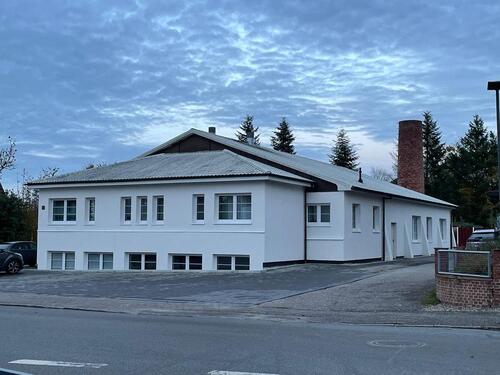 Foto - Nordhastedt, modernes Appartement