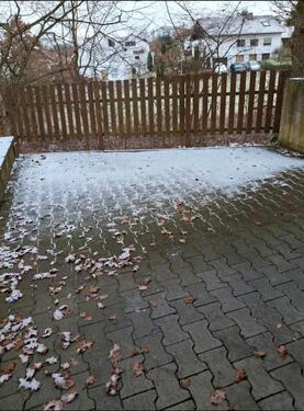Foto - Etagenwohnung in Ingoldingen zur Miete