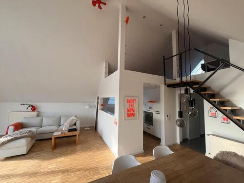 Foto - 3 Zimmer Einfamilienhaus zur Miete in Rheda-Wiedenbrück