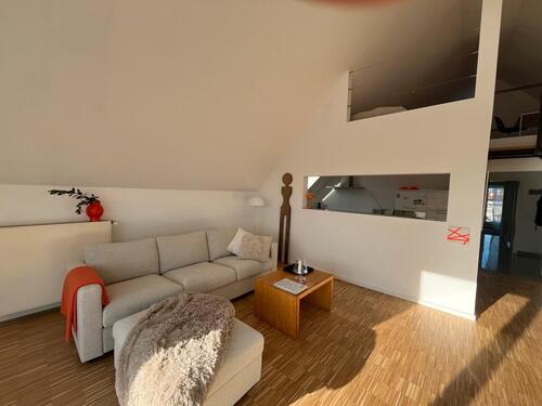 Foto - 3 Zimmer Einfamilienhaus in Rheda-Wiedenbrück