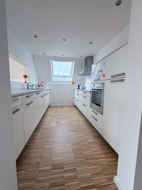 Foto - Einfamilienhaus in Rheda-Wiedenbrück zur Miete