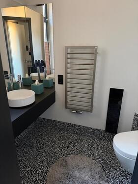 Foto - 5 Zimmer Etagenwohnung zur Miete in Braunschweig