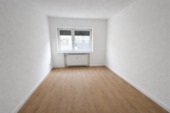 Foto - 2-Zimmer-Wohnung mit Terrasse – frisch renoviert, Schwetzinger Vo