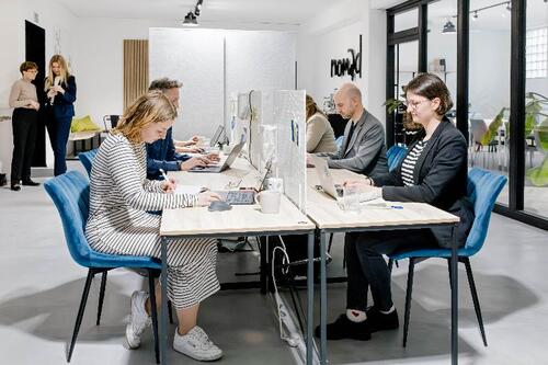 Foto - andere in Würzburg zur Miete