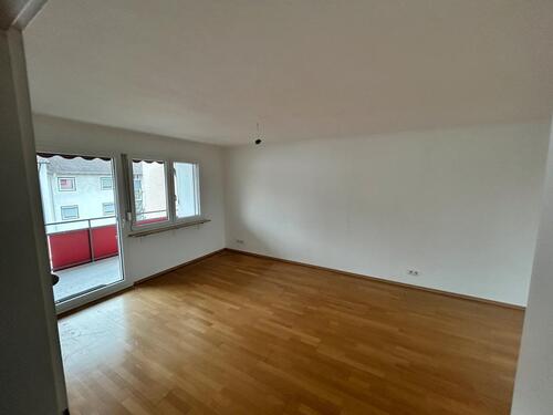 Foto - Etagenwohnung in Rastatt zur Miete