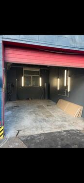 Foto - andere zur Miete in Berlin