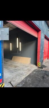 Foto - andere in Berlin