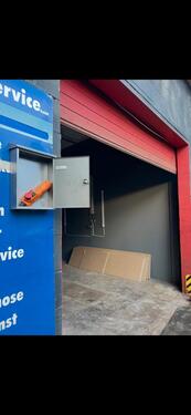 Foto - andere in Berlin zur Miete