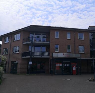 Foto - ab 01.05.2026 Wohnung in Lüneburg frei