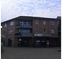 ab 01.05.2026 Wohnung in Lüneburg frei