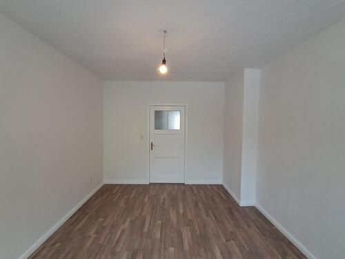 Foto - 3 Zimmer Etagenwohnung zur Miete in Bremerhaven