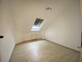 Foto - 2 Zimmer Etagenwohnung in Friedberg (Hessen)