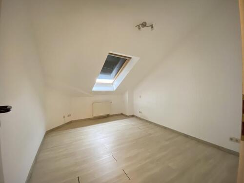 Foto - 2 Zimmer Etagenwohnung in Friedberg (Hessen)