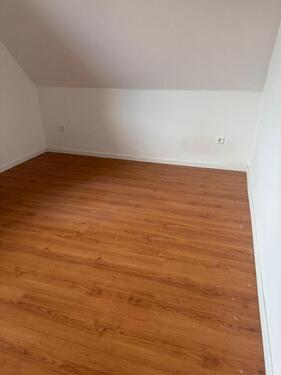 Foto - 3-Zimmerwohnung in Langenhagen - 750,00&nbsp;EUR Kaltmiete, ca.&nbsp; 61,00&nbsp;m&sup2;